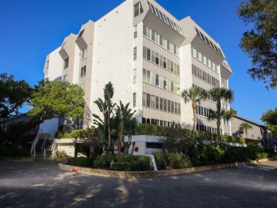 Siesta Key Luxury Vacation Rental Condo Two Bedrooms